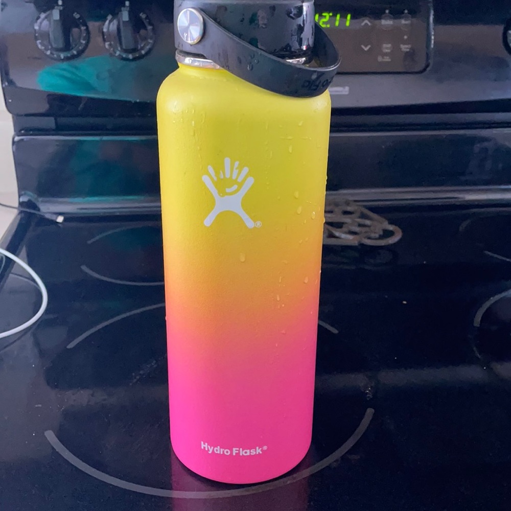 Hydro Flask